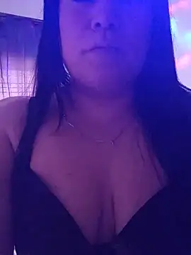 daaibabyxxx online show from 06.08.26