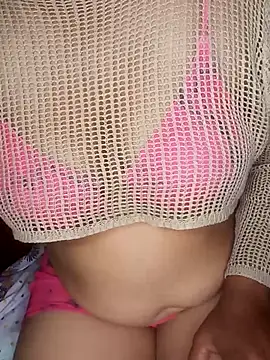 mileez secret online show from 02.03.26