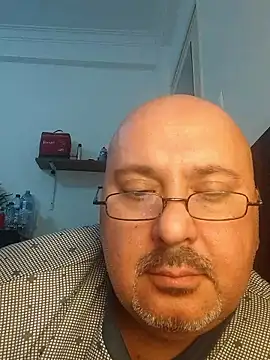 Paulopess online show from 01.10.26