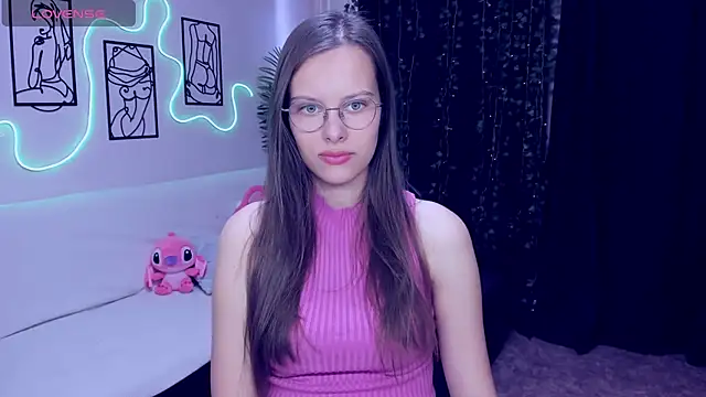 Snapshot of AyumiBlossom chatting on 01.13.26 AyumiBlossom online show from 01.13.26