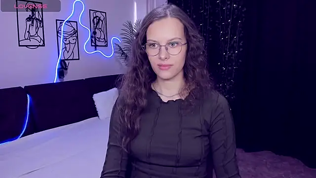 AyumiBlossom online show from 02.28.26