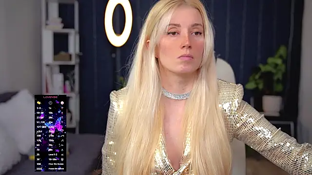 MyMouth online show from 02.03.26