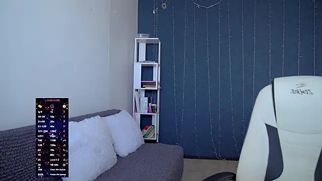 MyMouth online show from 02.15.26