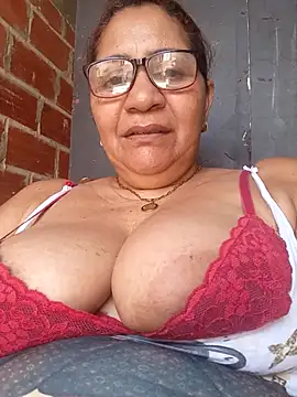 Sammylatinaxxx online show from 03.26.26