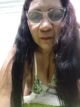 Sammylatinaxxx online show from 04.03.26