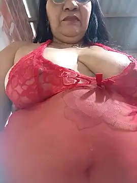 Sammylatinaxxx online show from 05.09.26