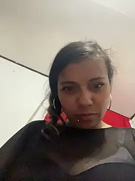 cinthia2011 online show from 01.08.26