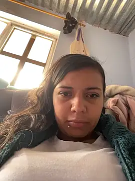 cinthia2011 online show from 01.16.26