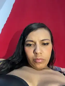 cinthia2011 online show from 02.03.26