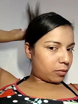 cinthia2011 online show from 03.12.26