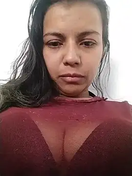 cinthia2011 online show from 03.21.26