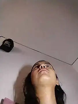 cinthia2011 online show from 03.27.26