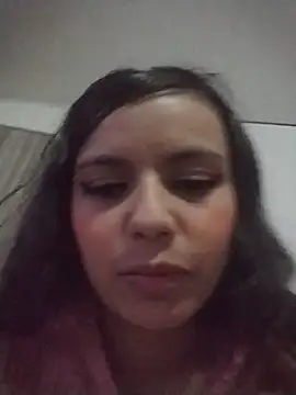 cinthia2011 online show from 04.04.26