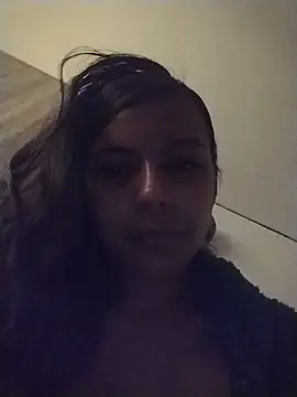 cinthia2011 online show from 04.04.26