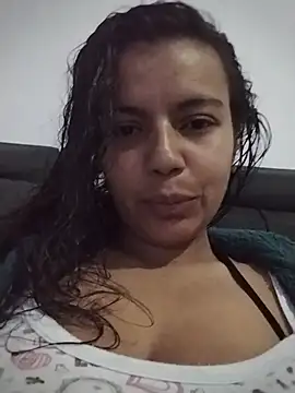 cinthia2011 online show from 04.11.26