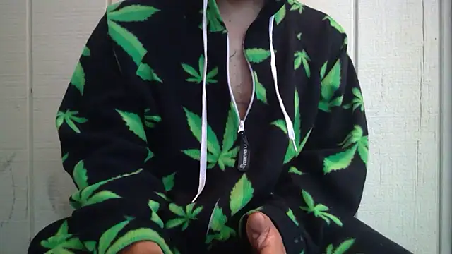 Lonelyboiatl online show from 05.03.26