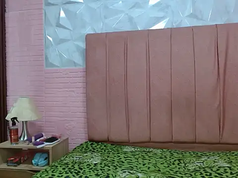 maldyhot303av online show from 01.16.26