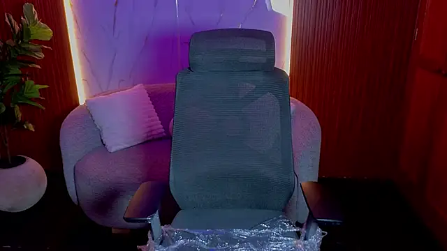 cliovg online show from 02.04.26