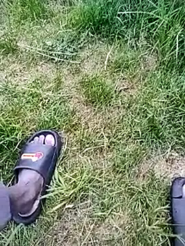 SEXYBOYCALLME online show from 06.14.26