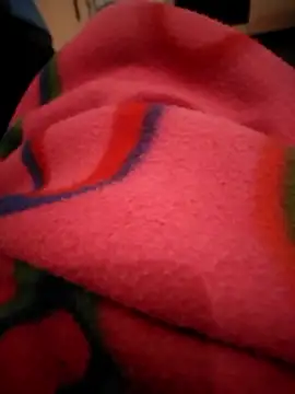 Sweet Daddy John online show from 01.17.26