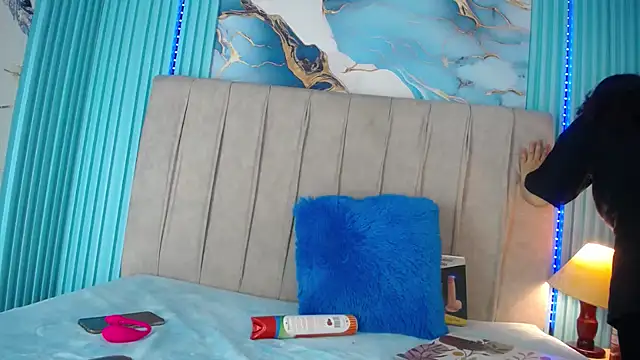 musaleva303av online show from 03.12.26