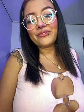 queen of you heart online show from 01.12.26