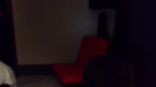 ScottishIvy online show from 02.02.26