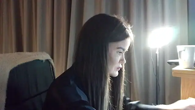 ScottishIvy online show from 02.09.26