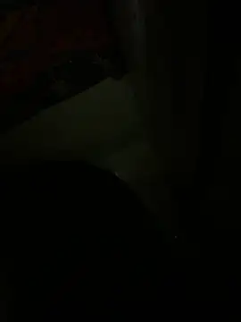 EnviousMaddie online show from 05.23.26