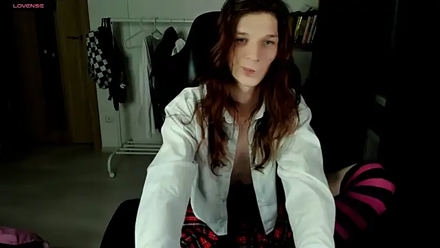 iceseeker2 online show from 03.14.26