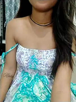 Snapshot of annaya_sexy chatting on 01.10.26 annaya sexy online show from 01.10.26