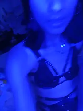 Zohara Lpe23o online show from 06.06.26