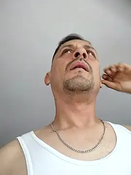 Tony Montana1945 online show from 01.12.26