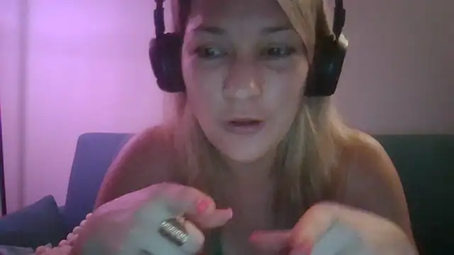 Snapshot of Pxetiteblonde1 chatting on 01.16.26 Pxetiteblonde1 online show from 01.16.26