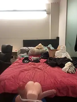 8plus4u2 online show from 01.15.26