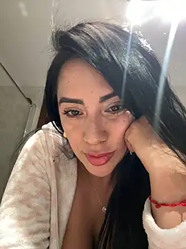 Snapshot of nataliia_queen_ chatting on 02.07.26 nataliia queen online show from 02.07.26