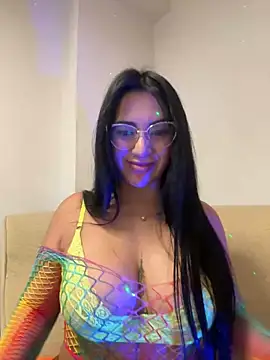 Snapshot of nataliia_queen_ chatting on 02.28.26 nataliia queen online show from 02.28.26