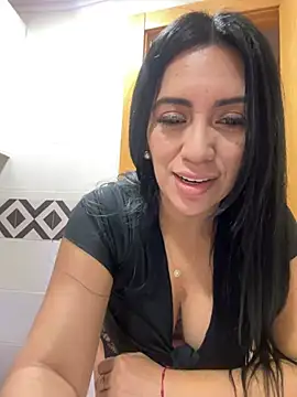 nataliia queen  online show from 03.21.26