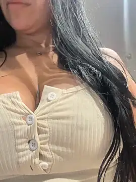 nataliia queen  online show from 04.05.26