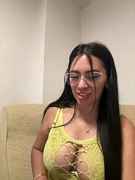 nataliia queen  online show from 05.31.26