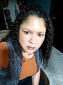 NenisJessicaOchoa online show from 02.10.26