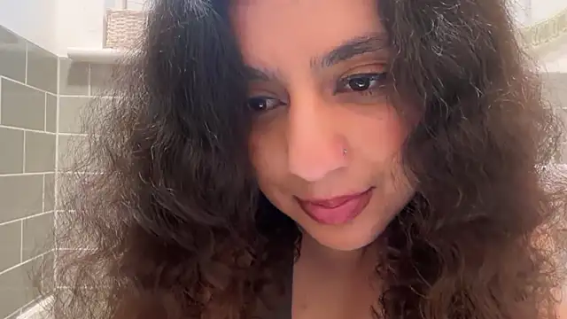 fayfay21xh online show from 02.13.26