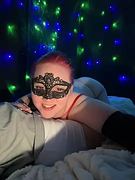  FIREICE  online show from 01.12.26