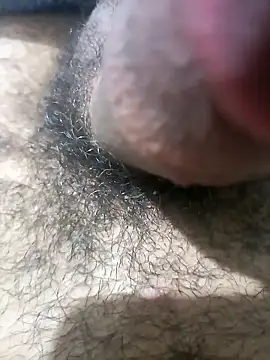 Snapshot of So1sh chatting on 01.11.26 So1sh online show from 01.11.26