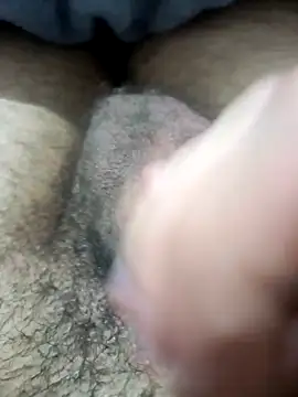 So1sh online show from 02.10.26