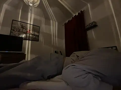 arthuurtwinklxb online show from 03.01.26