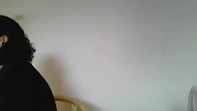 DeusGoth online show from 04.10.26