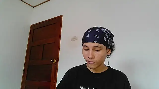 DeusGoth online show from 04.13.26