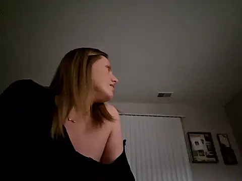 Snapshot of MK_RE0189 chatting on 01.11.26 MK RE0189 online show from 01.11.26