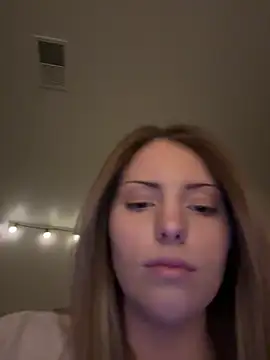 Snapshot of MK_RE0189 chatting on 03.04.26 MK RE0189 online show from 03.04.26